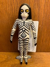 Bandai Powered Monster Series Pawadodada 1993