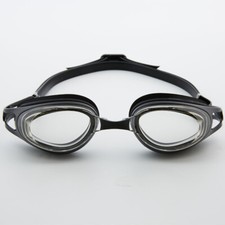 High Definition Waterproof Anti-fog Swimming Glasses Equipment Eye Protection