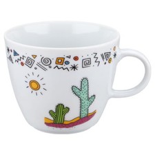 Kaffeetasse Winterling Tequila