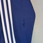 Foto 9 di 14