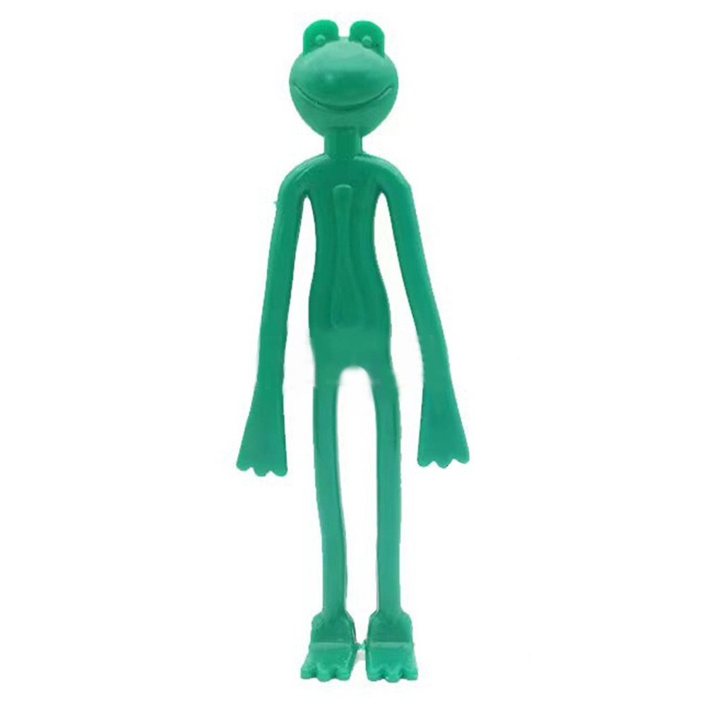 And Eco Friendly Frog Shaped Cable Wire Tie For Plant Care And and-eco-friendly-frog-shaped-cable-wire-tie-for-plant-care-and