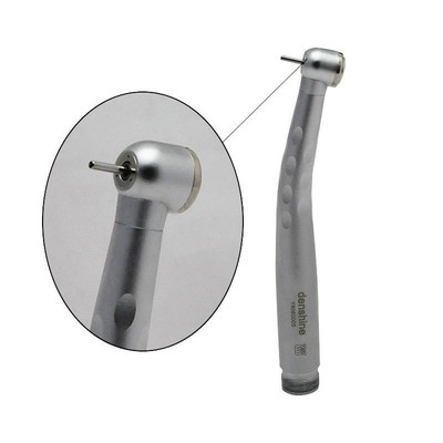 High Dental Handpiece FDA Approved Efficient Performance Quiet Operation