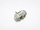 AC expansion valve