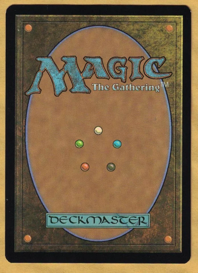 Sygg, River Cutthroat - Chinese (Shadowmoor, Rare, 2008) MTG - Image 2 of 2