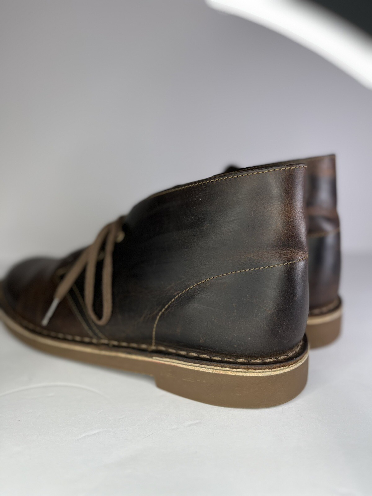 clarks 15770