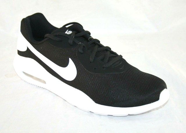 tênis air max oketo masculino