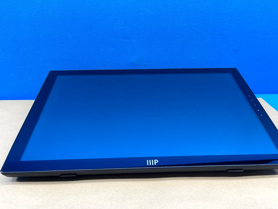 Monoprice 22" 1080P Drawing Tablet Display - Image 4 of 4