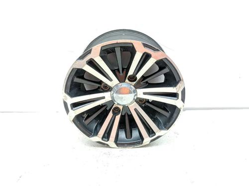 16 Honda Pioneer SXS1000 M3 Wheel Rim 14X8 A