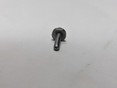 Mitutoyo No. 511-104 Bore Gage Anvil E6 1.2" (USED). - Picture 7 of 7