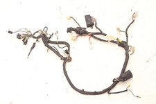 YAMAHA XJ 600 S 4BR DIVERSION Motorkabelbaum Kabelbaum Kabelstrang 4KE-82590-00