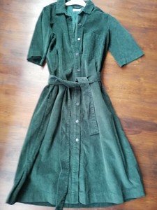 toast ladies clothes