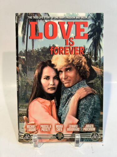 CLASSIC DVDs in cardboard slim cases **BUNDLE & SHIPPING DISCOUNTS** - Picture 54 of 71