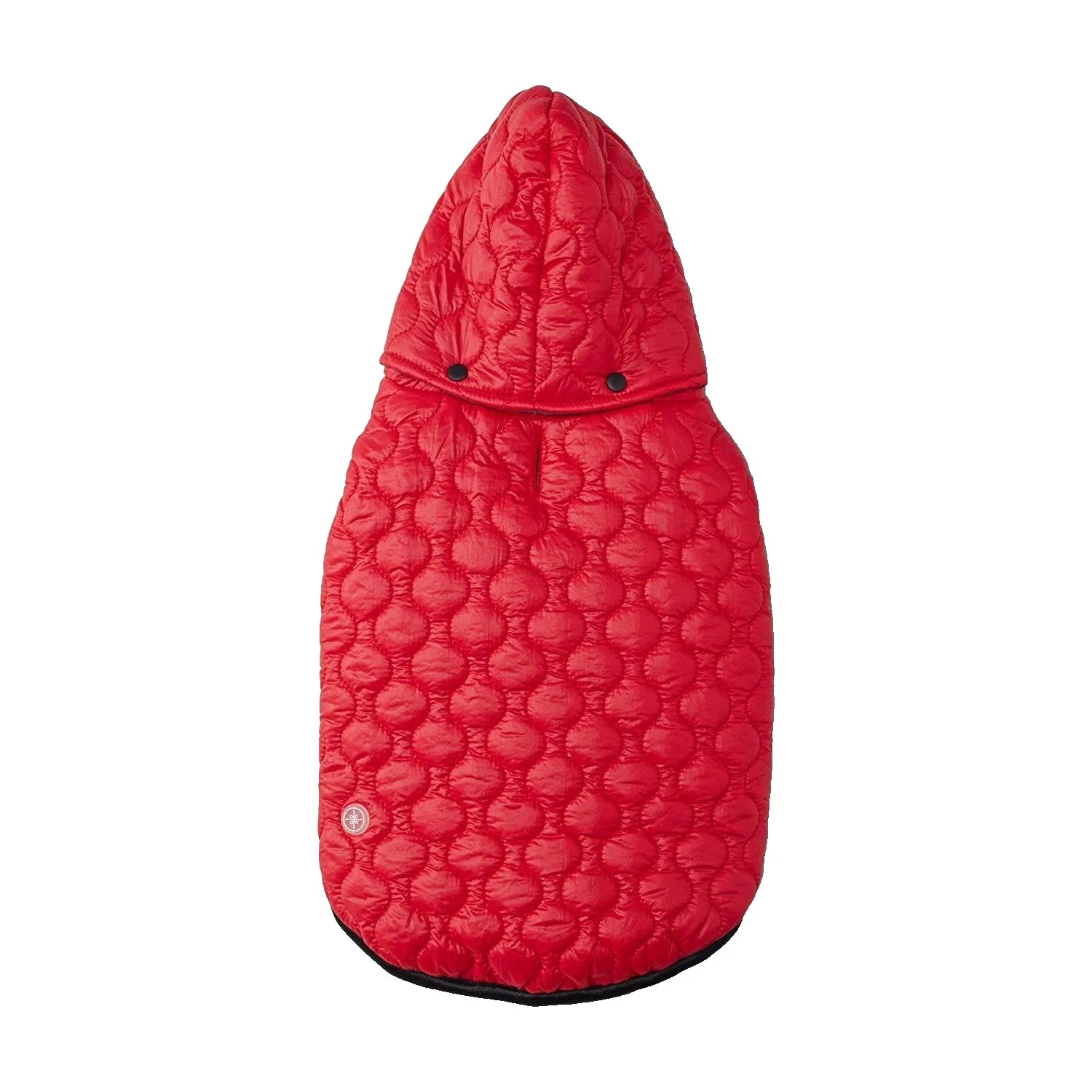 Lana Dog Coats/Jackets