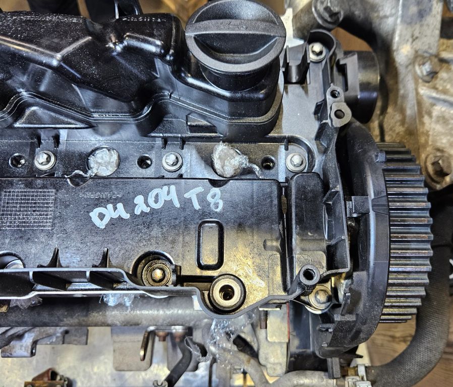Picture 4 of 13
