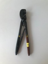 AMP 576778 Crimp Tool