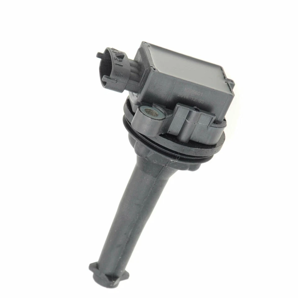 5* Ignition Coils For Volvo C70 872 S60 384 S80 S70 V70 XC70 Cross Country XC90 - Image 2 of 4