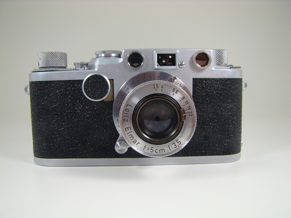名玉！Leica Leitz Elmar f=5cm 1:3.5 475218? 名玉！Leica Leitz Elmar f=5cm 1:3.5 475218? Leica Elmar 5cm 1:3,5