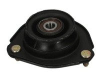 Magnum A72028MT Domlager Vorne FüR Auris Corolla RAV 4 III 1.3-3.5 01.01-12.18