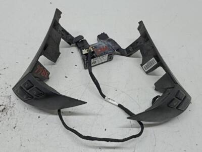 61316935833 176324 Lenkradkontrolle für BMW SERIE 5 BERLINA (E60) 530D 2003