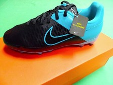 Authentic Nike JR Magista Onda FG