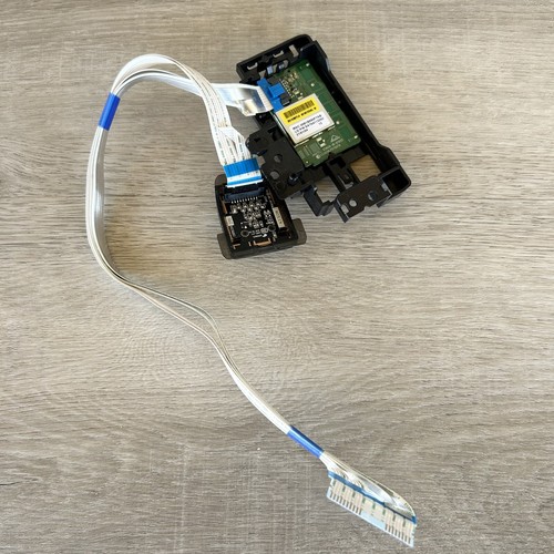 Genuine LG WiFi Module LGSWFAC81 For Select LG TV Models (Like 65UN6950ZUA) 8 thumbnail image