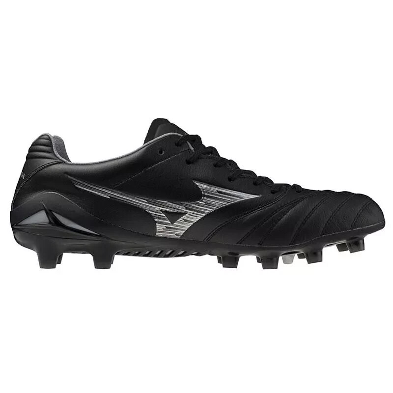 New Mizuno football shoes Monarcida Neo III Elite P1GA2420 03 | eBay