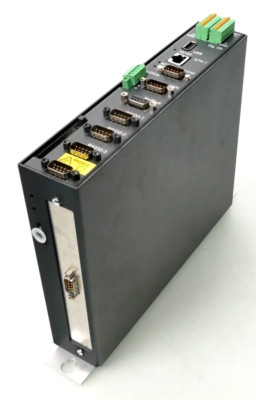 Cooper Tools Controller-SE S961450-015