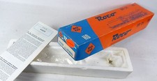 ROCO 43242 LEERKARTON Dampflok BR 01 171 DB H0 OVP HO Leerverpackung 43240 43241