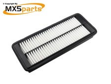 MX5 Air Filter Element Panel IL Motorsport Mazda MX-5 1.5 & 2.0 Mk4 RF 2015>