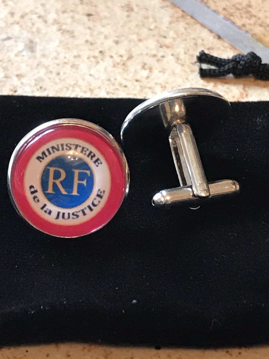 Polo Ralph Lauren - Traveler - Short de bain slim mi-long à logo