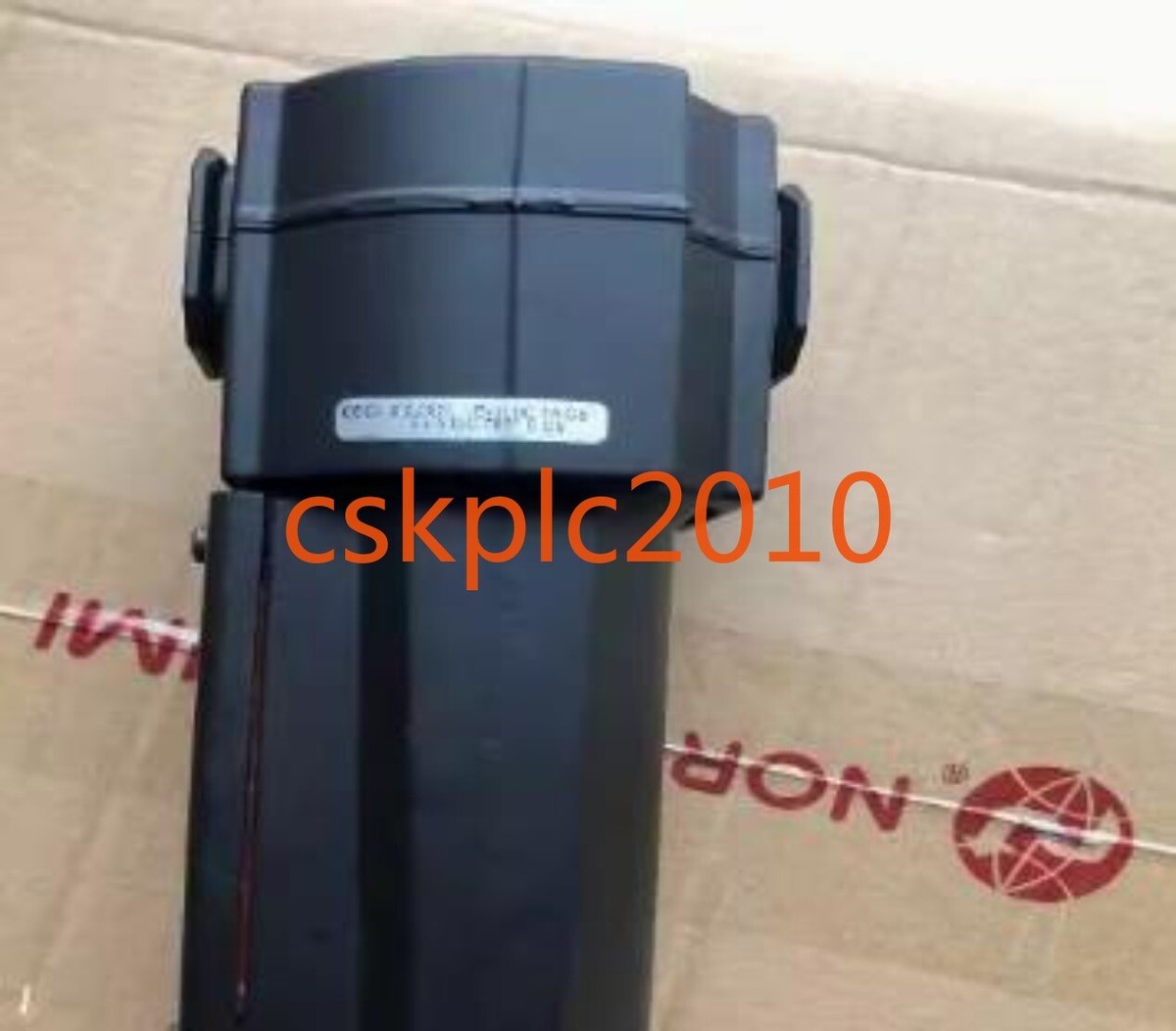 1PCS NEW F74G-4GN-AD2 IMI NORGREN Universal Filter Interface G1/2