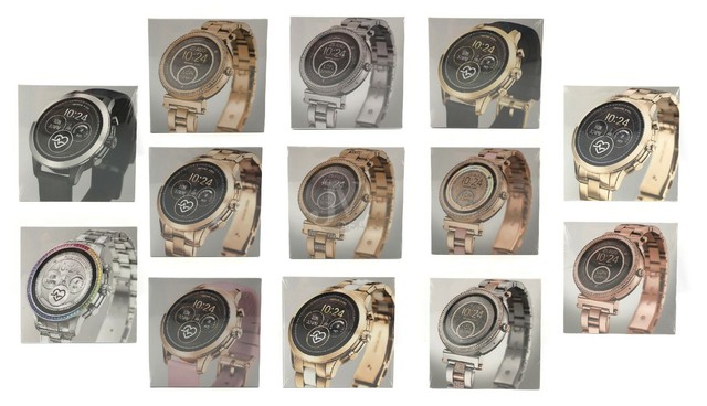 mkt5048 michael kors