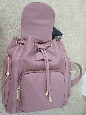 New DKNY Rapture Backpack  display picture 3