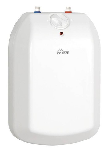 Xigner Instant-Wasserspender 3L - Heißwasser In 3 Sekunden Mit 5 Temperaturstufen