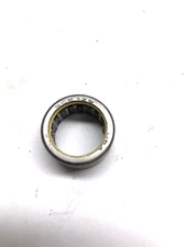 NOS INA SCE129 NEEDLE BEARING