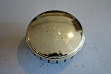 Craftsman King Seeley 8" Table Saw 103.22161 PARTS, HANDWHEEL HANDLE 38415