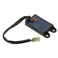 14 Ducati Streetfighter 848 Diagnostic Trouble Code Controller 