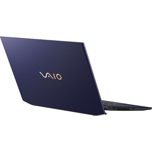 VAIO SX14-R Multi-Touch Kachi-iro Special Edition Intel