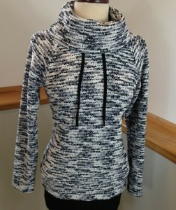 cinch sweaters womens