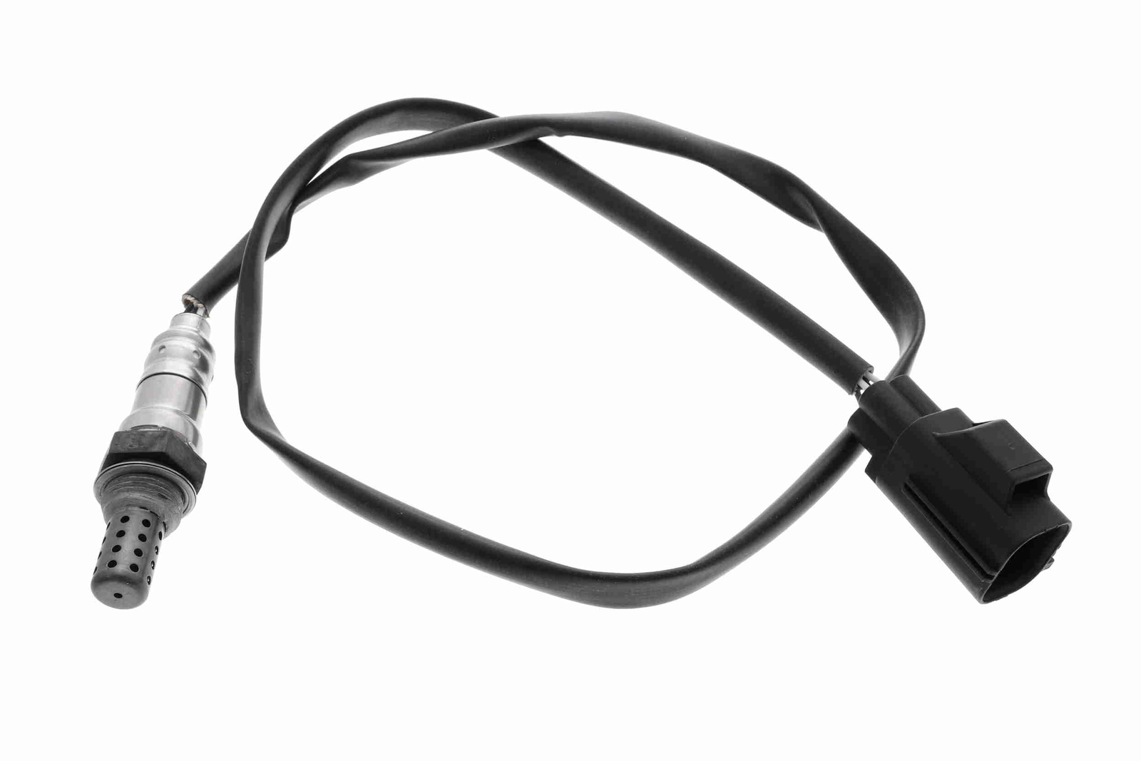 Rear VEMO V95-76-0014 Lambda Sensor for VOLVO