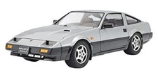 Nissan 300ZX 2 Seater Kit - Tamiya 24042 | kingshobby.com