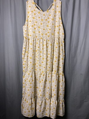 chinese dress ladies Hayden | Asymmetrical Maxi Dress main image 0