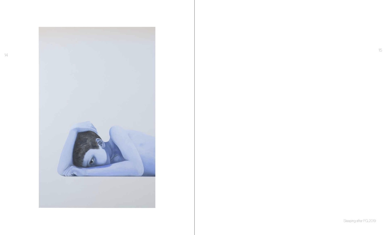 Thumbnail - Eyes Every Time (englisch/walisisch) Richard Wathen Buch 72 S.