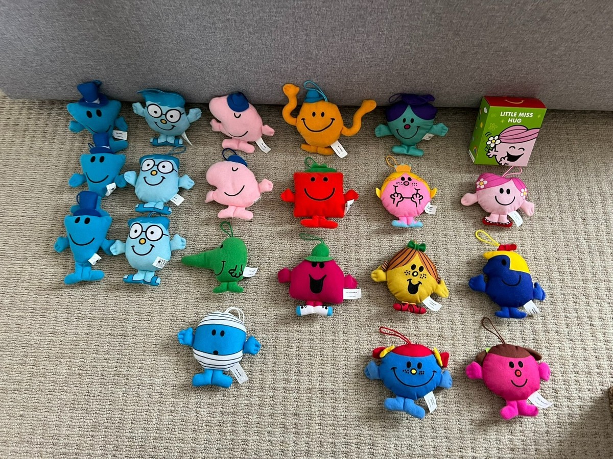 ★ＭＲ刻印ＵＳオリジナル盤★『ザ・ファースト・ミニッツ・オブ・ア・ニュー・デイ』 ☆MR刻印USオリジナル盤☆『ザ・ファースト・ミニッツ・オブ・ア