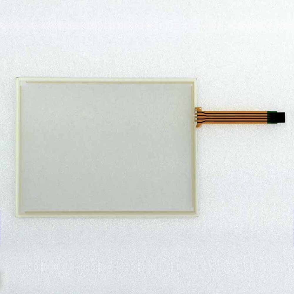 New For 80F4 4110 80170 Touch Screen Glass Panel EBay new-for-80f4-4110-80170-touch-screen-glass-panel-ebay