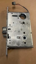CORBIN RUSSWIN ML20905LL 24V  BODY ONLY FAIL SECURE AKA 702F553