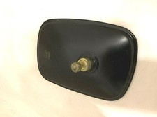 Oldtimer Transporter Bus Lkw Aussens Rück spiegel (1T2 VW Mercedes Ford) Neu NOS