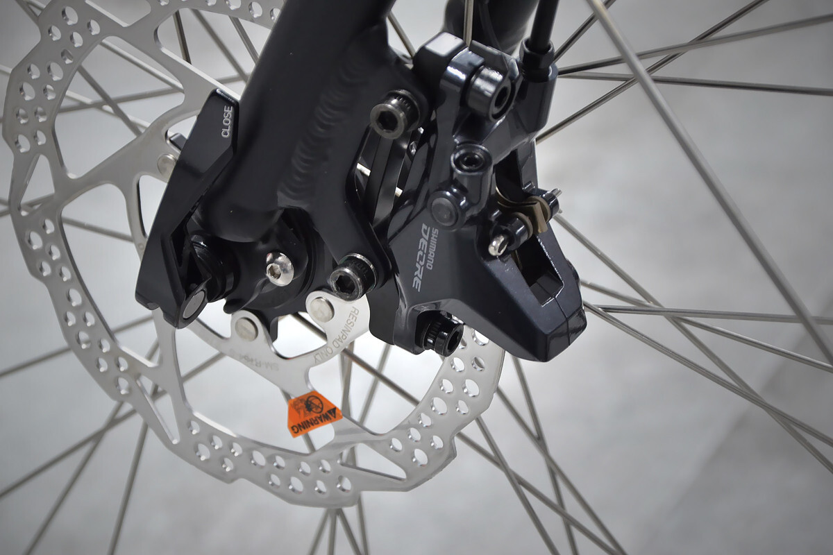 fahrrad alfine 11 gates