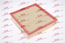 Luftfilter Motorluftfilter 219Mm für Mercedes W176 W246 1.5 1.8 2.2 ab 11-> Luftfilter Motorluftfilter 219Mm für Mercedes W176 W246 1.5 1.8 2.2 ab 11->