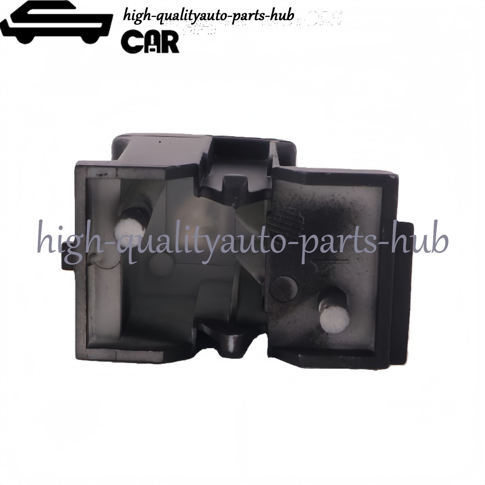 Maserati Quattroporte 2003-2012 Window switch P/N 247993